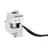 Дополнительный контакт AX AV POWER-1 для ETU EKF AVERES
