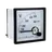 Вольтметр VMA-961 аналоговый на панель (96х96) квадратный вырез 500В прямое подкл. EKF PROxima 