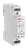 Контактор модульный КМ 25А 2NО 48VAC (1 мод.) AVERES EKF