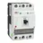Автоматический выключатель AV POWER-2/3 225А 80kA TR EKF AVERES