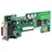 Карта расширения для преобразователя частоты PRO-Drive PD-150-ACC-ROTARY-PG6 EKF
