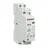Контактор модульный КМ 25А 2NC (1 мод.) EKF PROxima