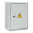 ЩМП- 27.21.14 (ЩМП-00) IP31 PROXIMA EKF