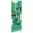 Карта расширения для преобразователя частоты PRO-Drive PD-150-ACC-ABZ-PG3 EKF