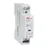 Контактор модульный КМ 25А 2NО 230VAC (1 мод.) AVERES EKF