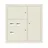 Щит этажный 3 кв. RAL9002 (1000х950х150) EKF PROxima