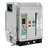 Выключатель автоматический ВА-450 1600/1250А 3P 65кА выкатной v2 EKF