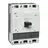 Автоматический выключатель AV POWER-4/4 1000А 100kA ETU2.0 EKF AVERES