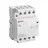 Контактор модульный КМ 20А 2NО+2NC (3 мод.) EKF PROxima