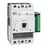 Автоматический выключатель AV POWER-1/3 160А 50kA ETU2.2 EKF AVERES