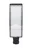 Светильник светодиодный консольный ДКУ-9004-Ш 150Вт 3000К IP65 EKF