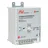 Электропривод CD2 AV POWER-2 AC230V/DC220V EKF AVERES