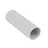 Муфта соединительная для трубы (20 мм) (50 шт) EKF-Plast