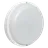 Светильник светодиодный ЖКХ круг ДПО-1005 18Вт 6500K IP65 LUMA EKF