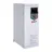 Преобразователь частоты PRO-Drive PD-90-FC-15K0-3-B EKF