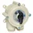 Пакетный переключатель ПП 3-16/Н2 М2 пл. IP56 EKF PROxima