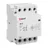 Контактор модульный КМ 16А 3NО+NC (3 мод.) EKF PROxima