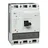 Автоматический выключатель AV POWER-4/3 630А 100kA TR EKF AVERES