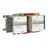 Контактор КТЭ реверсивный 115А 230В 2NO EKF PROxima