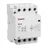 Контактор модульный КМ 40А 3NО+NC (3 мод.) EKF PROxima