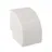 Угол внешний (60х60) (4 шт) белый EKF-Plast 