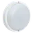 Светильник светодиодный ЖКХ круг ДПО-1003 12Вт 6500K IP65 LUMA EKF