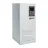 Преобразователь частоты PRO-Drive PD-90-FC-45K0-3 EKF