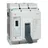 Автоматический выключатель AV POWER-5/3 1600А 70kA ETU6.0 EKF AVERES