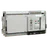 Выключатель автоматический ВА-45 6300/6300А 3P 120кА выкатной v2 EKF