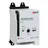 Моторный привод CD2 24В DC ВА-99M 800 EKF