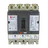 Выключатель автоматический ВА-99C 100/16А 3P+N 35кА EKF