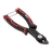 Многофункциональный ручной стриппер WS-01 EKF Master