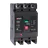 Автоматический выключатель LS125 18кА 3P 80А ProPact EKF