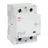 Контактор модульный КМ 80А 2NО 230VAC (3 мод.) AVERES EKF