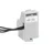 Дополнительный контакт AX AV POWER-1 для TR слева EKF AVERES