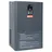 Преобразователь частоты PRO-Drive PD-150-FC-110K-43 EKF