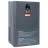 Преобразователь частоты PRO-Drive PD-150-FC-160K-43 EKF