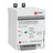 Моторный привод CD2 230B АС ВА-99M 100 EKF