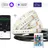 Умная светодиодная лента EKF Connect RGBW 3m