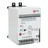 Моторный привод 230B АС ВА-99M 63 EKF PROxima