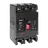Автоматический выключатель LS250 25кА 3P 200А ProPact EKF