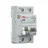 Дифференциальный автомат DVA-10 1P+N 32А (B) 100мА (A) 10кА EKF AVERES