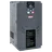 Преобразователь частоты PRO-Drive PD-150-FC-22K-43-B EKF