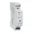 Контактор модульный КМ 25А 2NО 24VAC (1 мод.) AVERES EKF