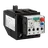 Реле тепловое РТЭ 50-70 16-25А EKF AVERES