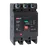 Автоматический выключатель LS125 18кА 3P 25А ProPact EKF