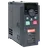 Преобразователь частоты PRO-Drive PD-150-FC-1K5-21-B EKF