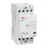 Контактор модульный КМ 25А 4NO 230VAC (2 мод.) AVERES EKF