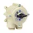 Пакетный переключатель ПП 2-16/Н2 М2 пл. IP56 EKF PROxima