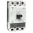 Автоматический выключатель AV POWER-3/4 4P 630А 50kA ETU2.0 EKF AVERES